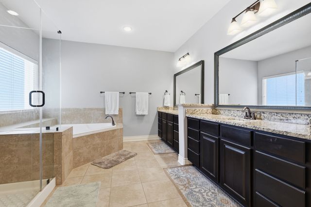138 Dogwood Drive, Krugerville, TX 76227