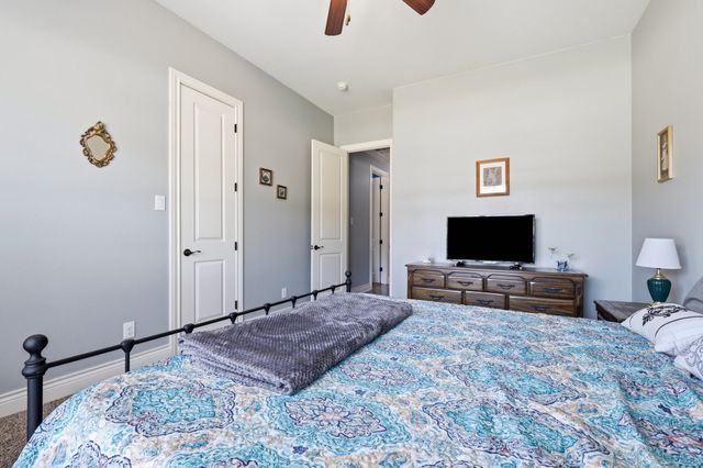 138 Dogwood Drive, Krugerville, TX 76227