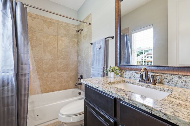 138 Dogwood Drive, Krugerville, TX 76227