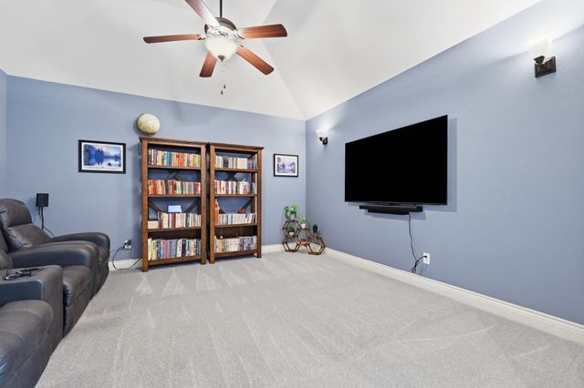 138 Dogwood Drive, Krugerville, TX 76227