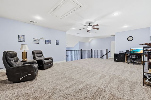 138 Dogwood Drive, Krugerville, TX 76227