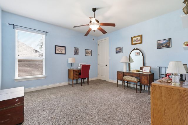 138 Dogwood Drive, Krugerville, TX 76227