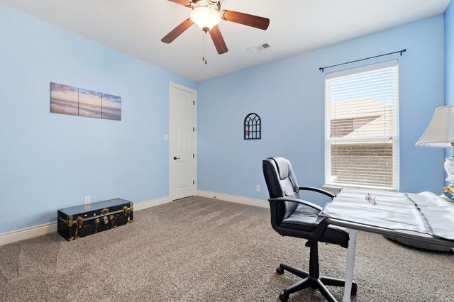 138 Dogwood Drive, Krugerville, TX 76227