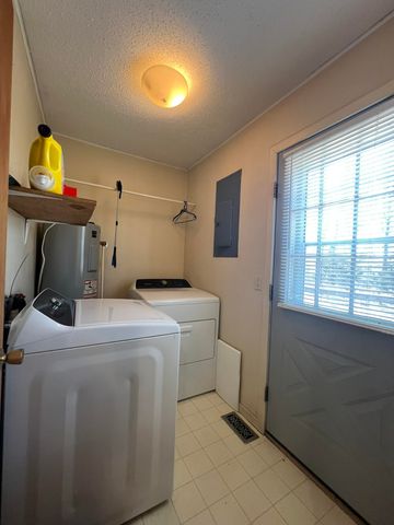 5155 County Road 4630, Pomona, MO 65789