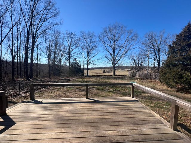 5155 County Road 4630, Pomona, MO 65789