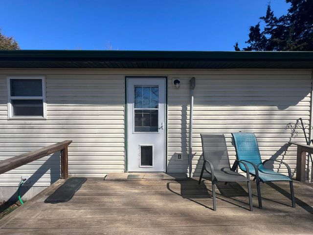 5155 County Road 4630, Pomona, MO 65789