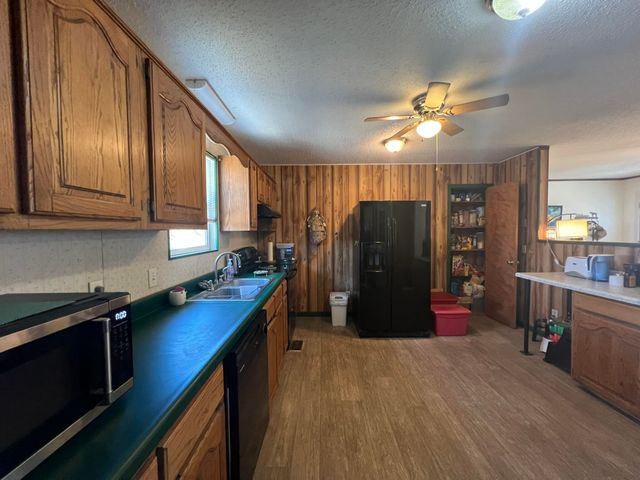 5155 County Road 4630, Pomona, MO 65789