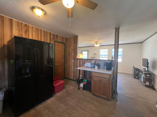 5155 County Road 4630, Pomona, MO 65789