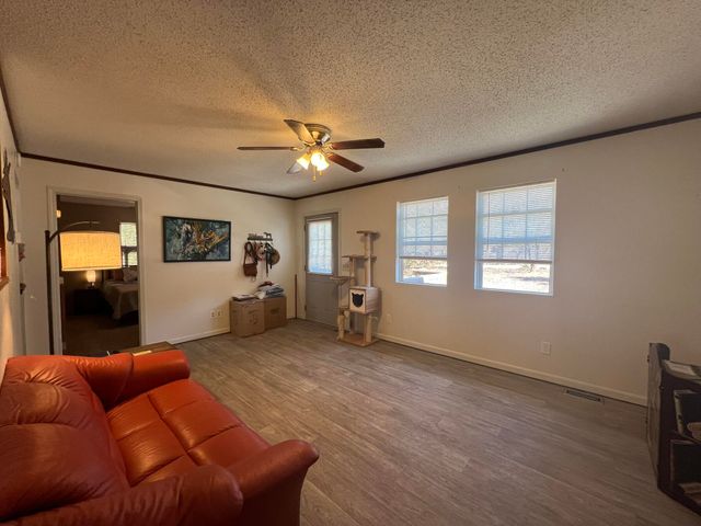 5155 County Road 4630, Pomona, MO 65789