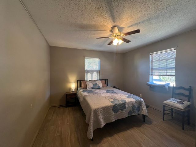 5155 County Road 4630, Pomona, MO 65789