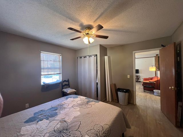 5155 County Road 4630, Pomona, MO 65789