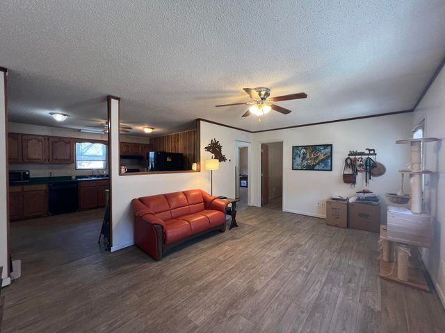 5155 County Road 4630, Pomona, MO 65789