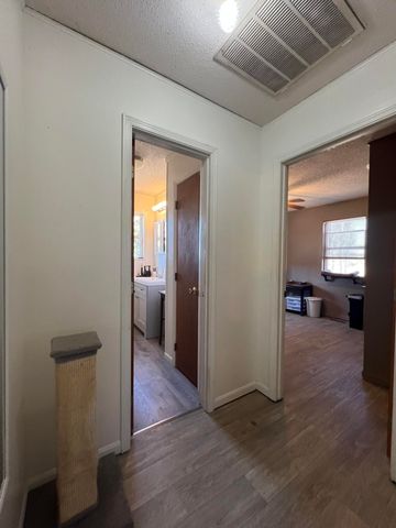 5155 County Road 4630, Pomona, MO 65789