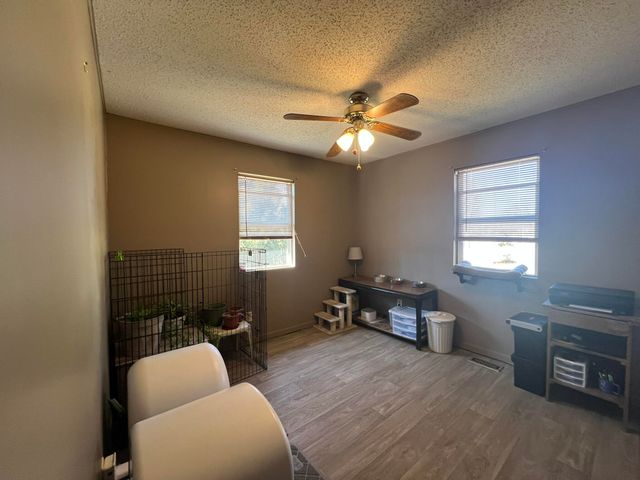 5155 County Road 4630, Pomona, MO 65789