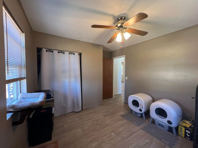 5155 County Road 4630, Pomona, MO 65789