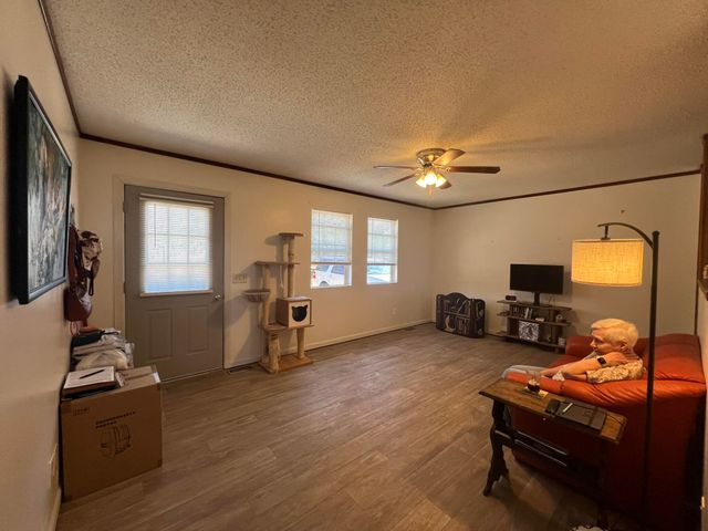 5155 County Road 4630, Pomona, MO 65789