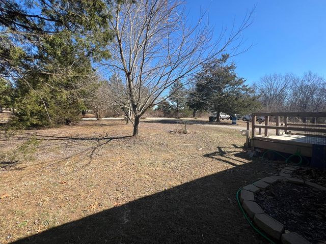 5155 County Road 4630, Pomona, MO 65789