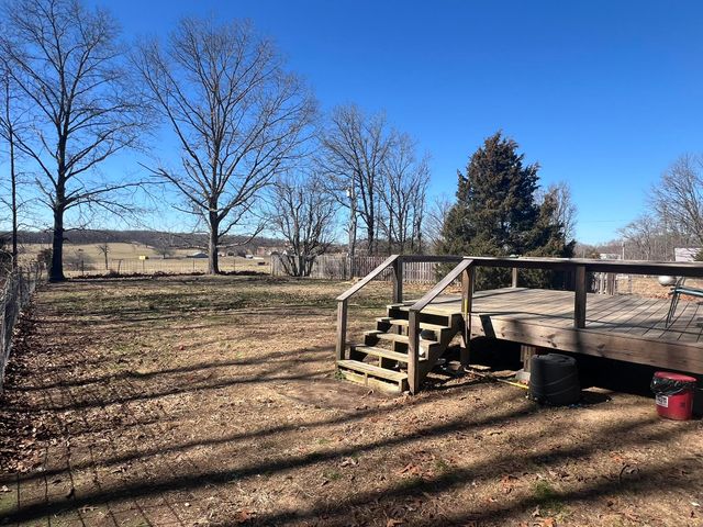 5155 County Road 4630, Pomona, MO 65789