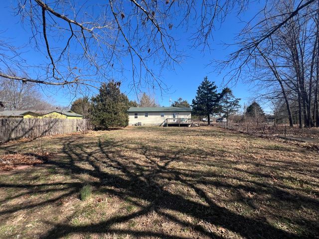 5155 County Road 4630, Pomona, MO 65789