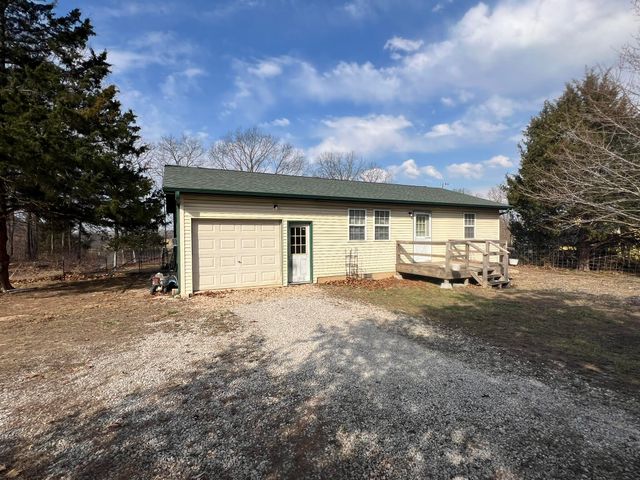 5155 County Road 4630, Pomona, MO 65789