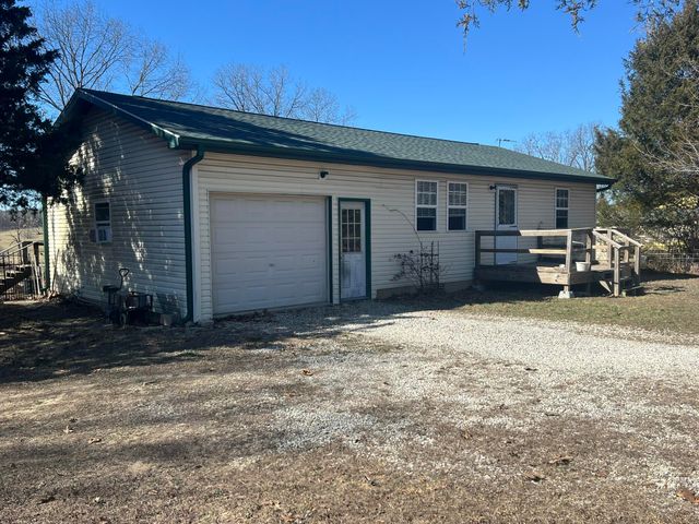 5155 County Road 4630, Pomona, MO 65789