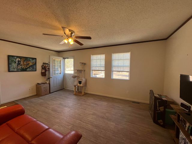 5155 County Road 4630, Pomona, MO 65789