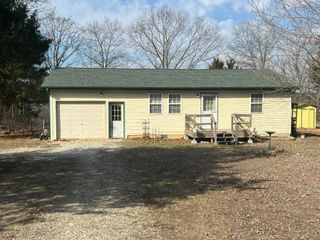 5155 County Road 4630, Pomona, MO 65789