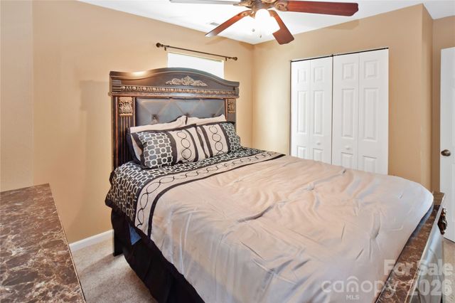 1249 Allegiance Drive, Charlotte, NC 28217