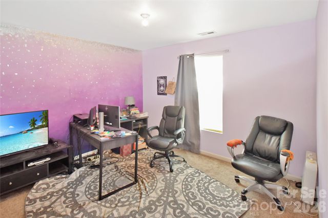 1249 Allegiance Drive, Charlotte, NC 28217