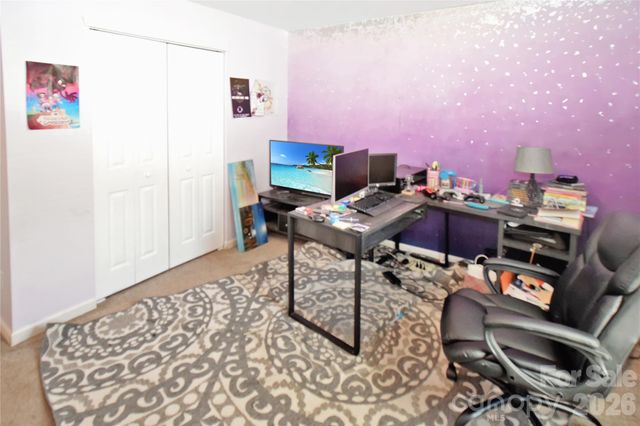 1249 Allegiance Drive, Charlotte, NC 28217