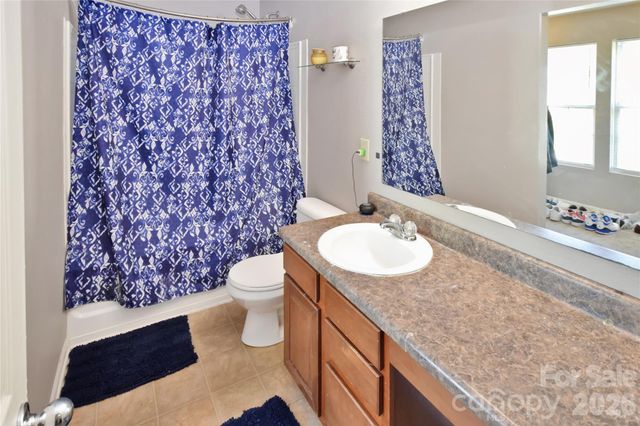 1249 Allegiance Drive, Charlotte, NC 28217