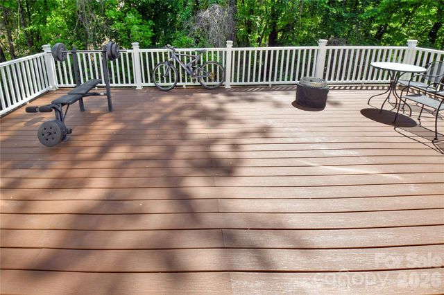 1249 Allegiance Drive, Charlotte, NC 28217