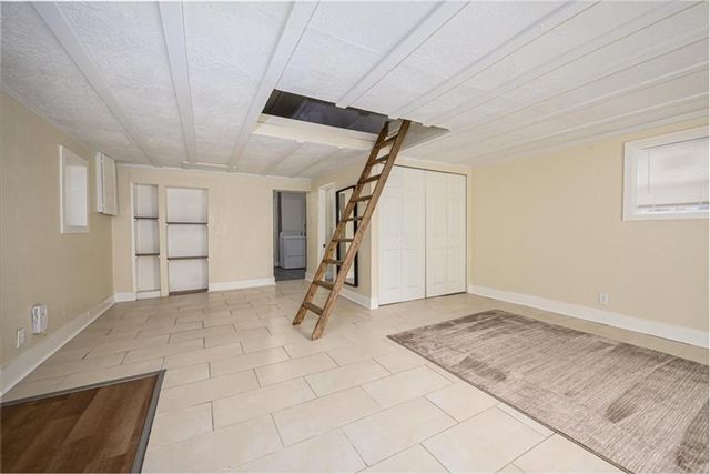 1537 S 49th Street, Kansas City, KS 66106
