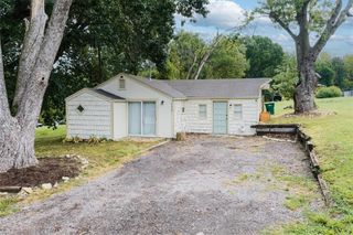 1537 S 49th Street, Kansas City, KS 66106