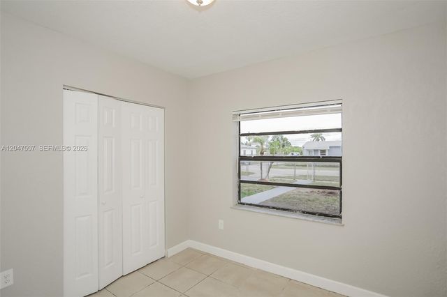 14640 Tyler Street, Miami, FL 33176