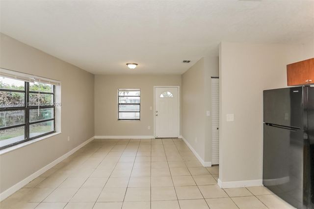 14640 Tyler Street, Miami, FL 33176