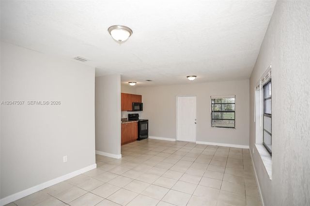 14640 Tyler Street, Miami, FL 33176