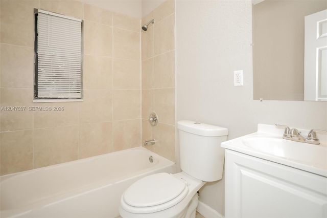 14640 Tyler Street, Miami, FL 33176