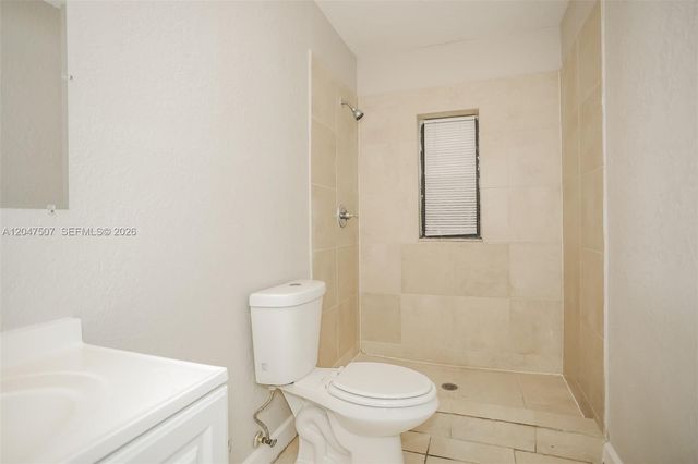 14640 Tyler Street, Miami, FL 33176