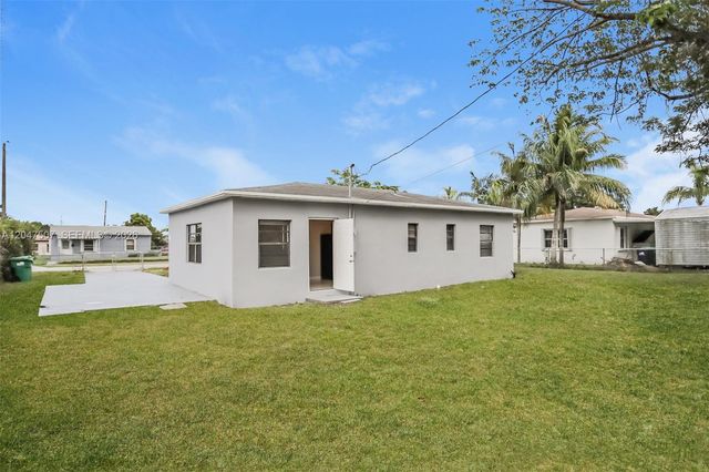 14640 Tyler Street, Miami, FL 33176