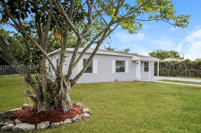 14640 Tyler Street, Miami, FL 33176