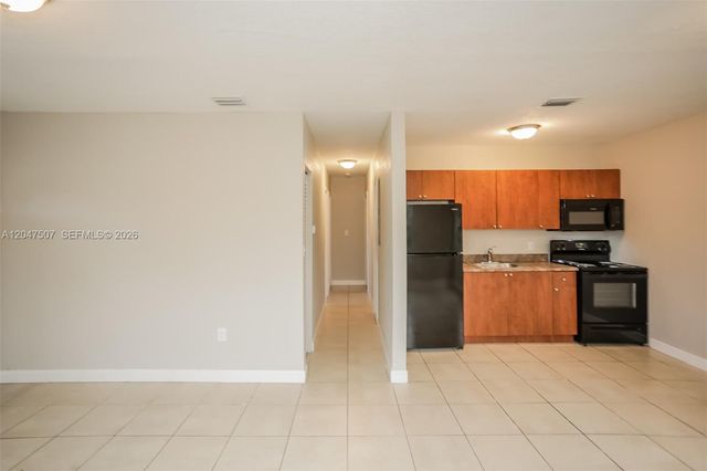 14640 Tyler Street, Miami, FL 33176