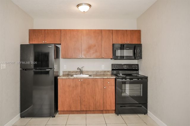 14640 Tyler Street, Miami, FL 33176