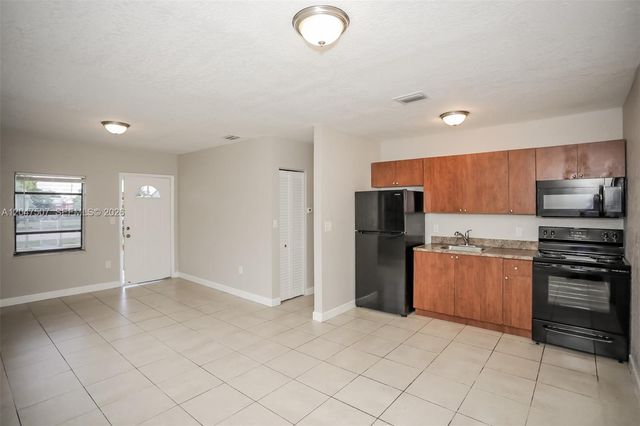 14640 Tyler Street, Miami, FL 33176