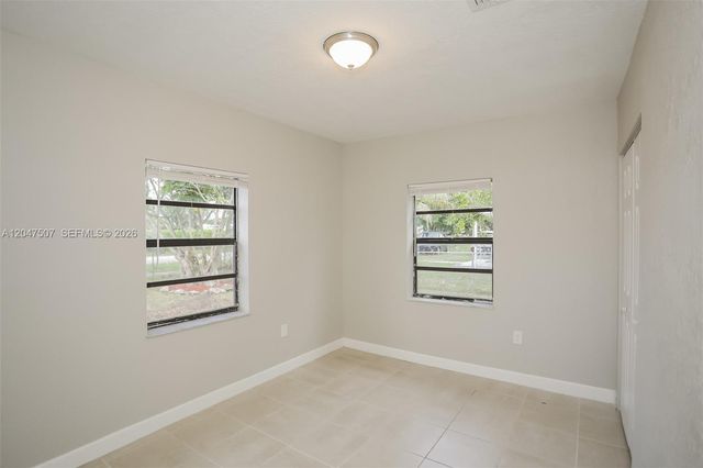 14640 Tyler Street, Miami, FL 33176