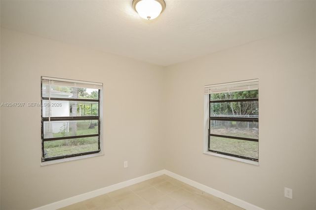 14640 Tyler Street, Miami, FL 33176