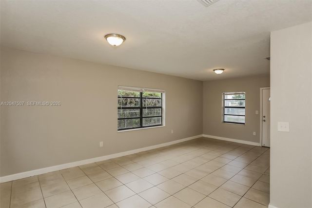 14640 Tyler Street, Miami, FL 33176