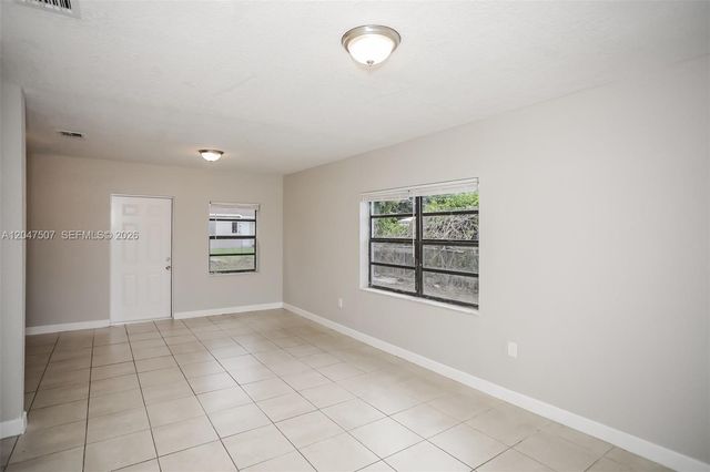 14640 Tyler Street, Miami, FL 33176