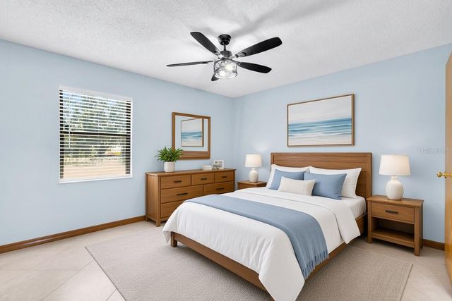2805 LAKE TOHOPEKALIGA BOULEVARD, Kissimmee, FL 34746