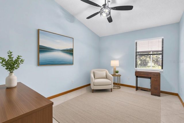 2805 LAKE TOHOPEKALIGA BOULEVARD, Kissimmee, FL 34746
